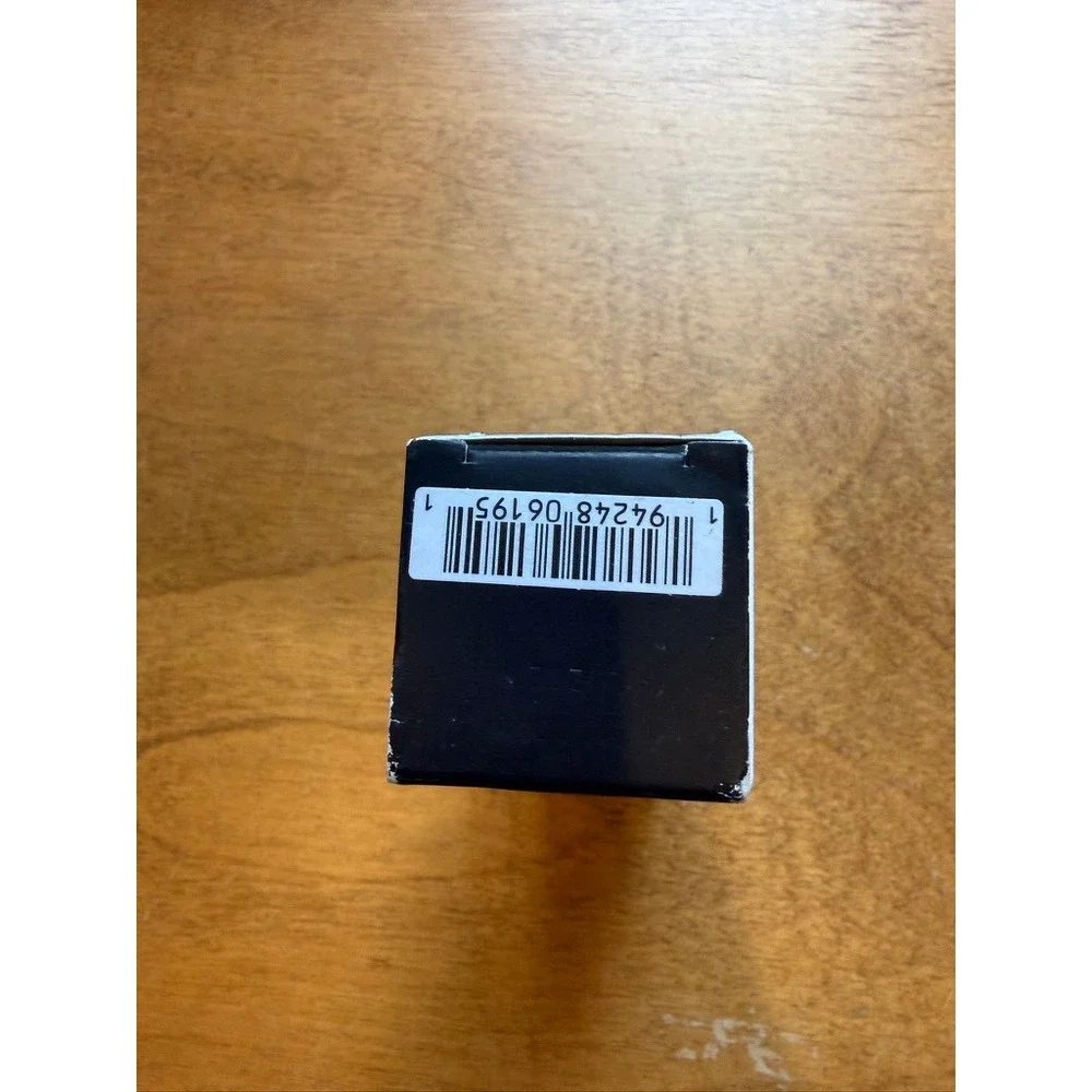 bareMinerals BAREPRO 24HR Wear Matte Liquid Foundation Fair 15 Neutral SPF 20
